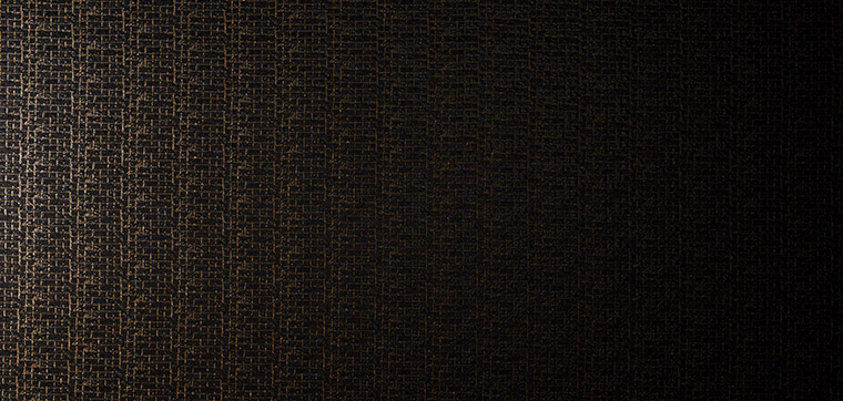 No.9063 Milan FLIP BOOK