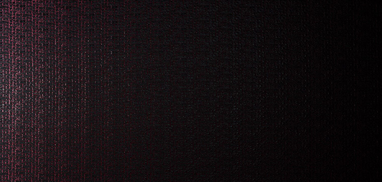 No.9064 Milan FLIP BOOK