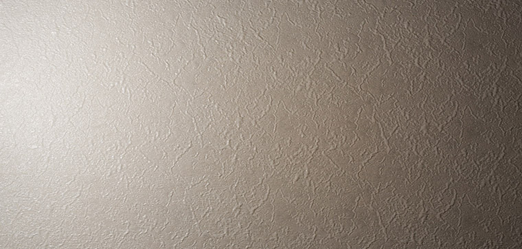 No.9068 Morphology FLIP BOOK