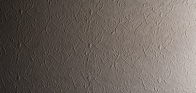 No.9068 Morphology FLIP BOOK