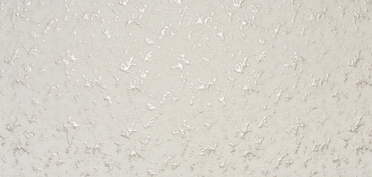 No.9074 Frosted Petals FLIP BOOK