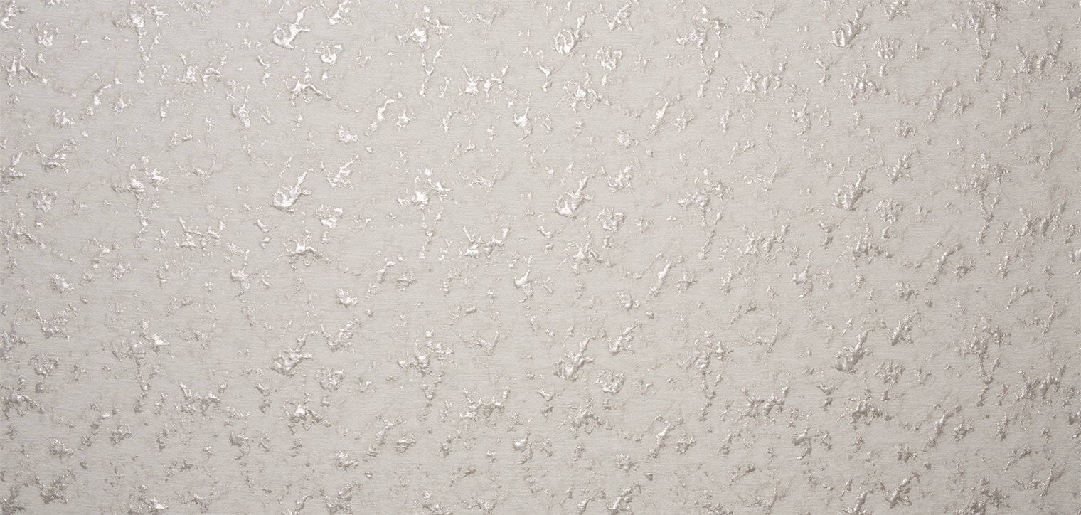 No.9074 Frosted Petals FRONT