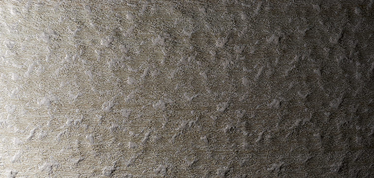 No.9075 Frosted Petals FLIP BOOK