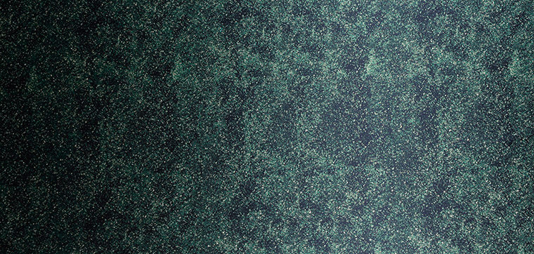 No.9078 Starry FLIP BOOK
