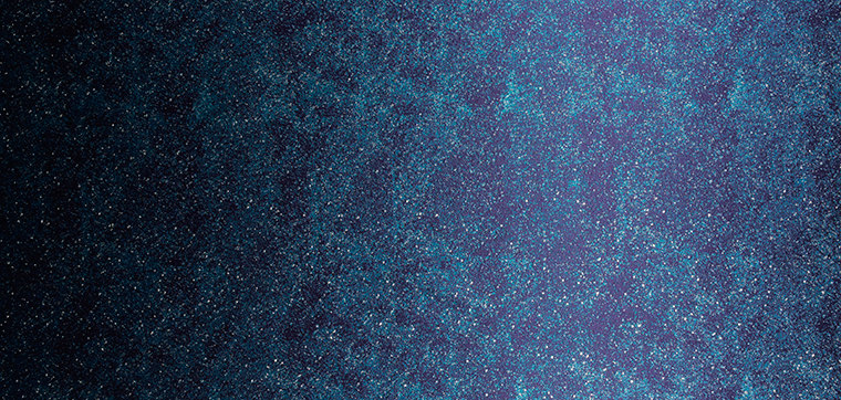 No.9079 Starry FLIP BOOK