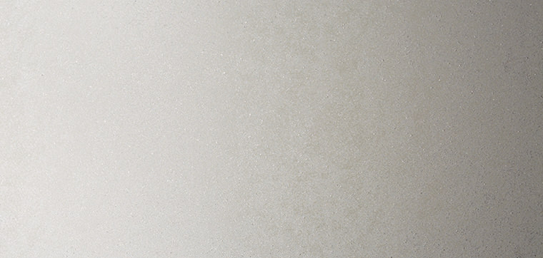 No.9080 Starry FLIP BOOK