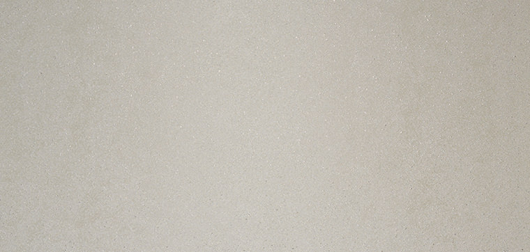 No.9080 Starry FLIP BOOK