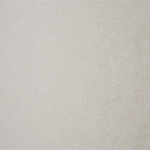 No.9080 Starry