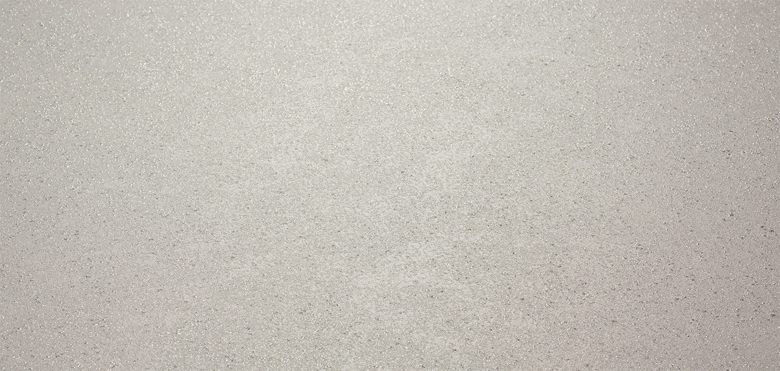 No.9080 Starry PRESPECTIVE