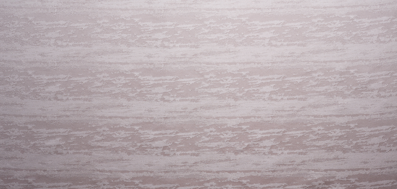 No.9081 Aura BACK