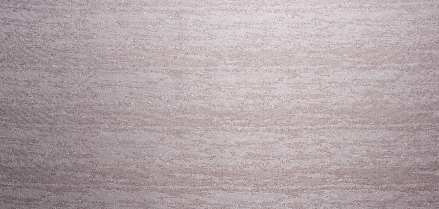 No.9081 Aura FRONT