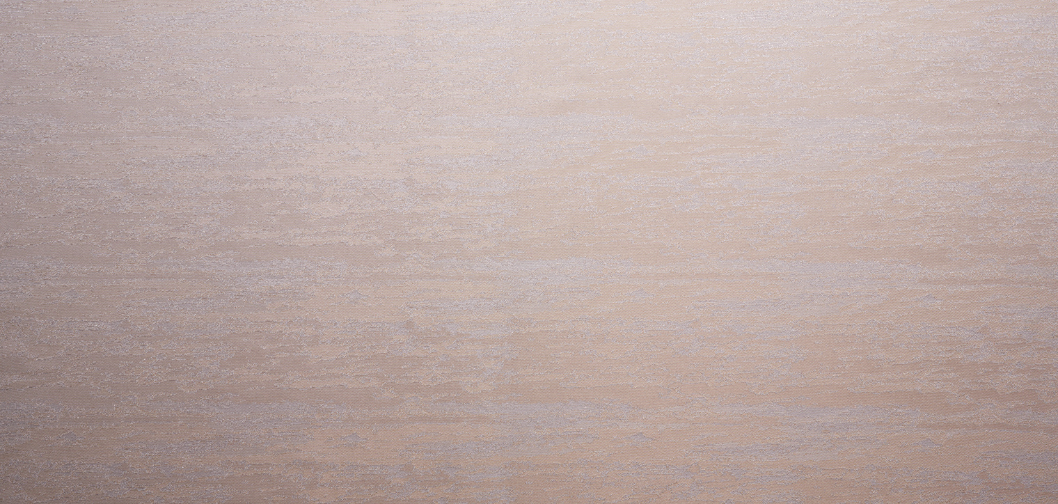 No.9082 Aura BACK