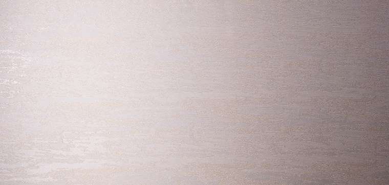 No.9082 Aura FLIP BOOK