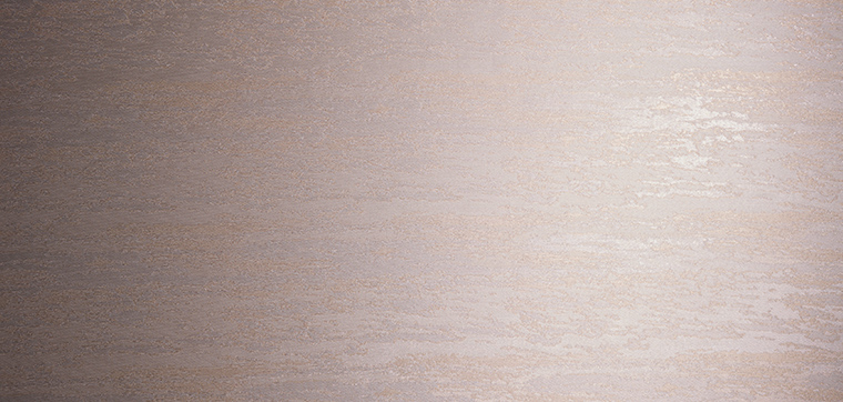 No.9082 Aura FLIP BOOK