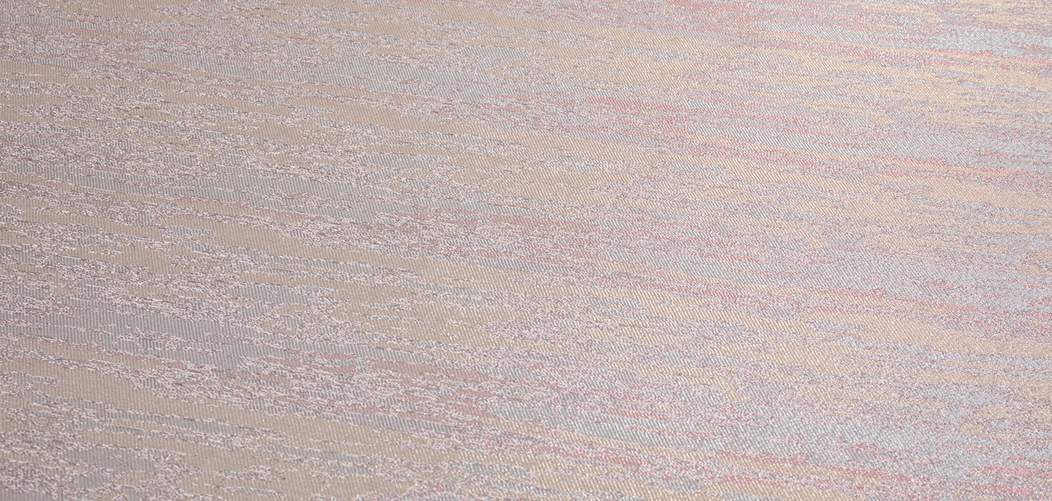 No.9083 Aura BACK PERSPECTIVE