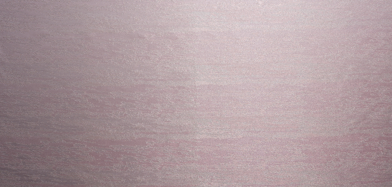 No.9083 Aura FRONT
