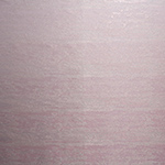No.9083 Aura