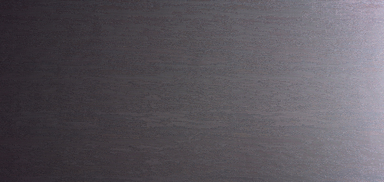 No.9084 Aura FLIP BOOK