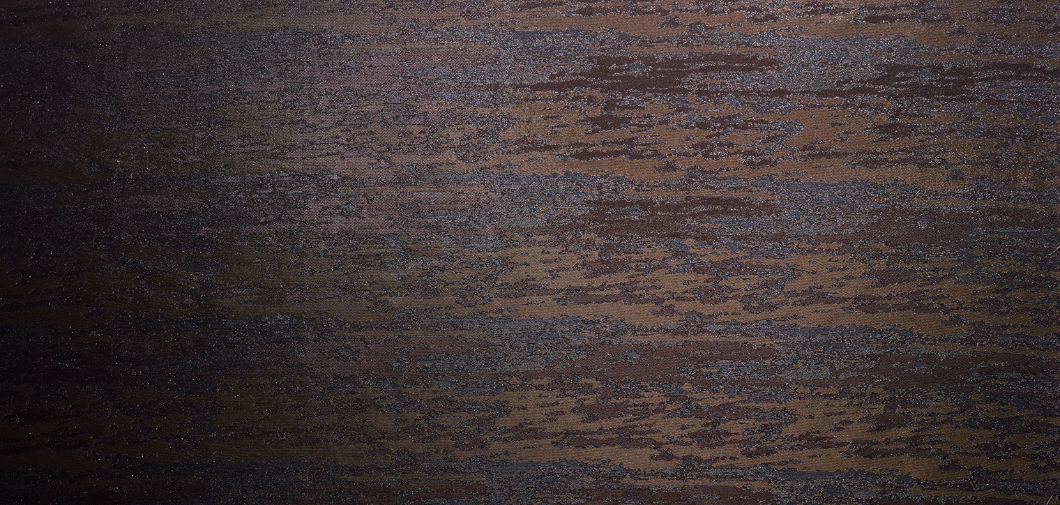 No.9085 Aura BACK