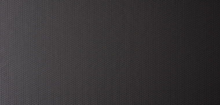 No.9086 Luster FLIP BOOK