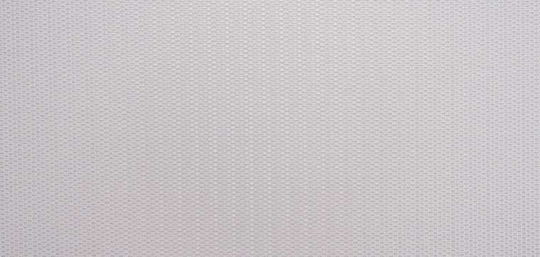 No.9086 Luster FLIP BOOK