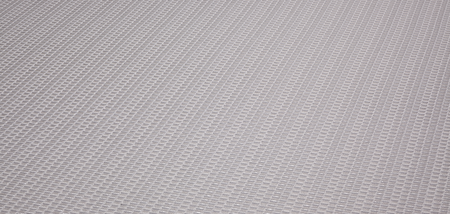 No.9086 Luster PERSPECTIVE