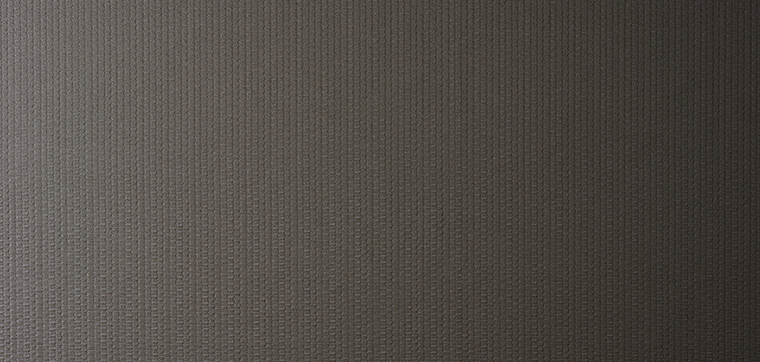 No.9087 Luster FLIP BOOK