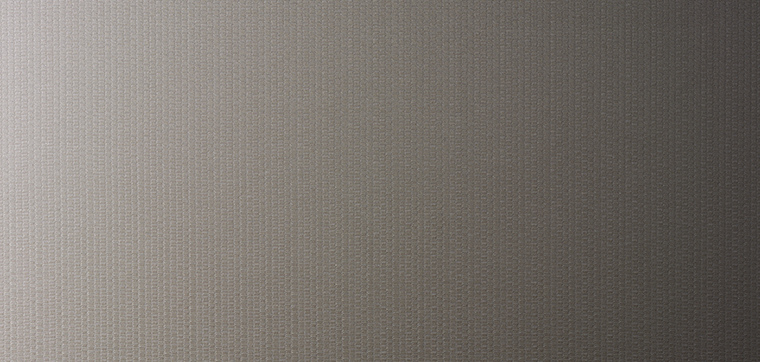 No.9087 Luster FLIP BOOK