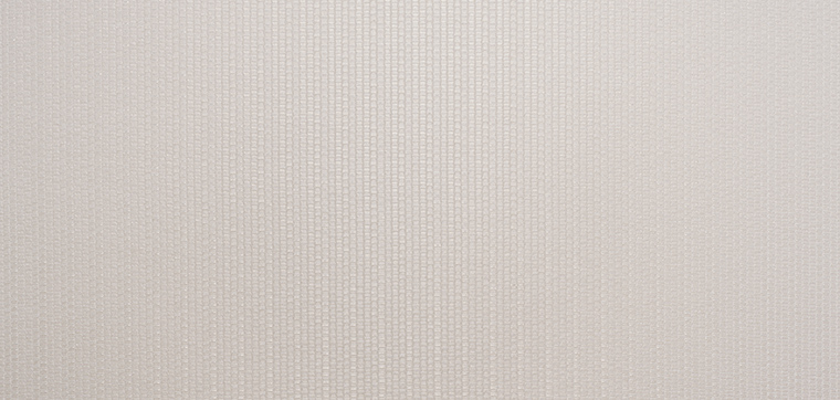 No.9087 Luster FLIP BOOK