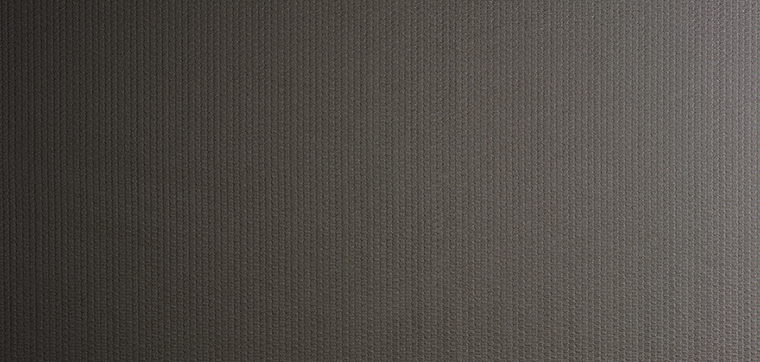 No.9087 Luster FLIP BOOK