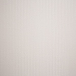 No.9087 Luster