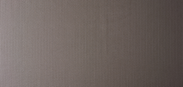 No.9088 Luster FLIP BOOK