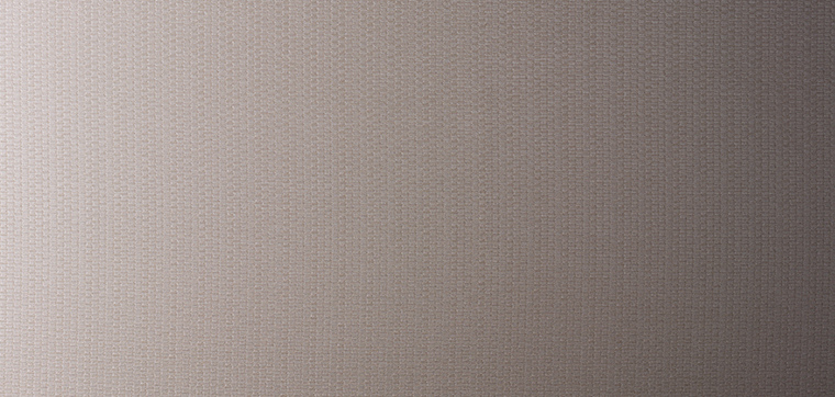 No.9088 Luster FLIP BOOK