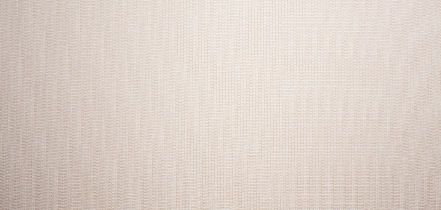 No.9088 Luster FRONT