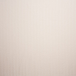 No.9088 Luster