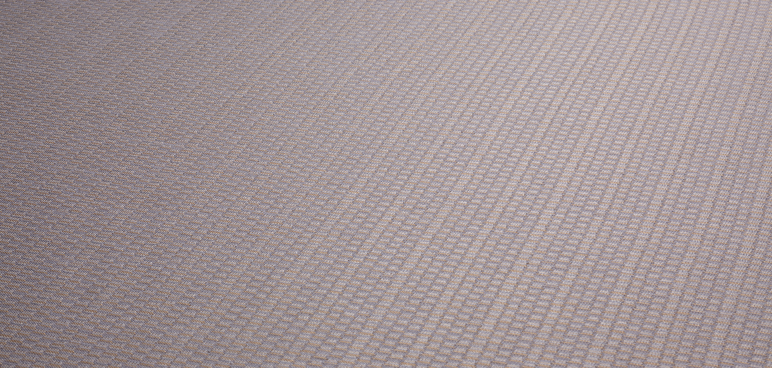 No.9089 Luster BACK PERSPECTIVE