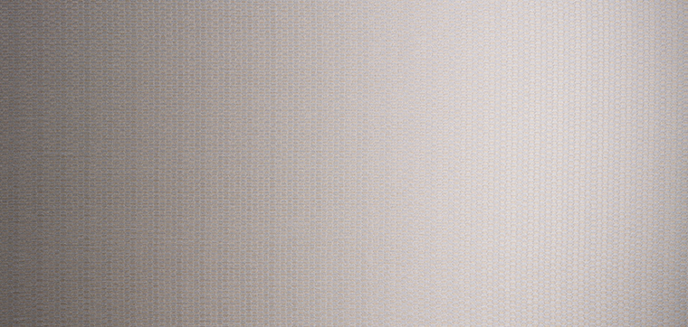 No.9089 Luster FLIP BOOK