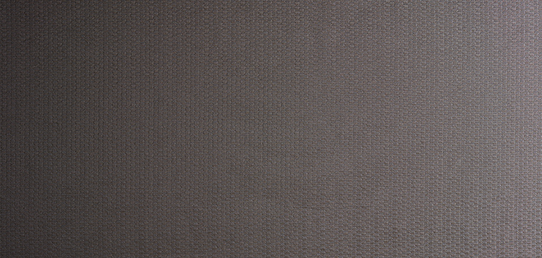 No.9089 Luster FLIP BOOK