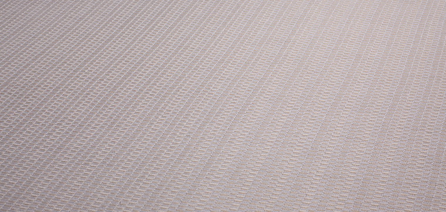 No.9089 Luster PERSPECTIVE