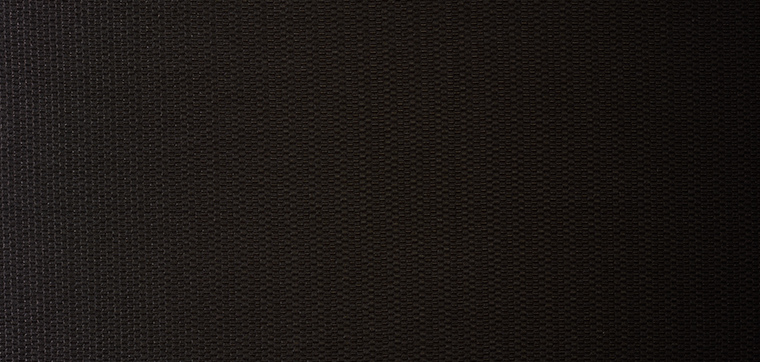 No.9090 Luster FLIP BOOK
