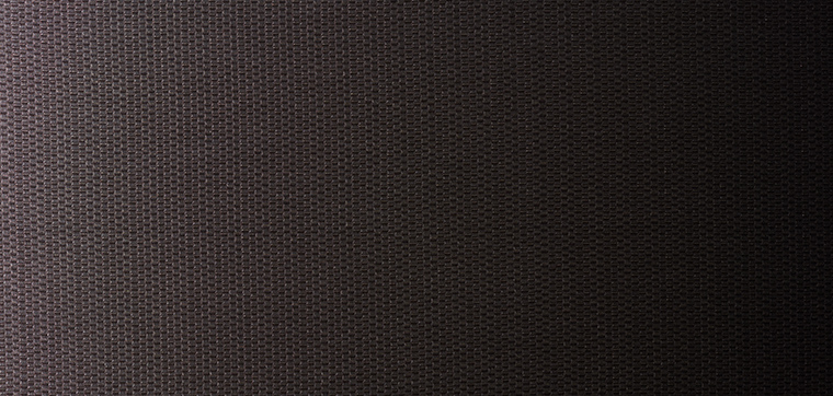 No.9090 Luster FLIP BOOK