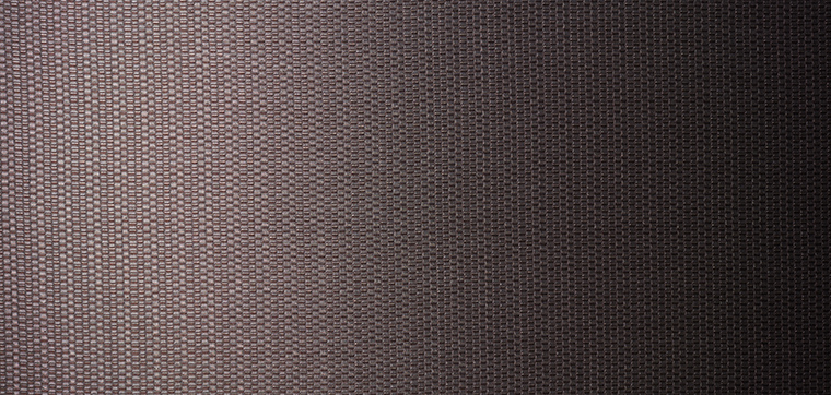 No.9090 Luster FLIP BOOK