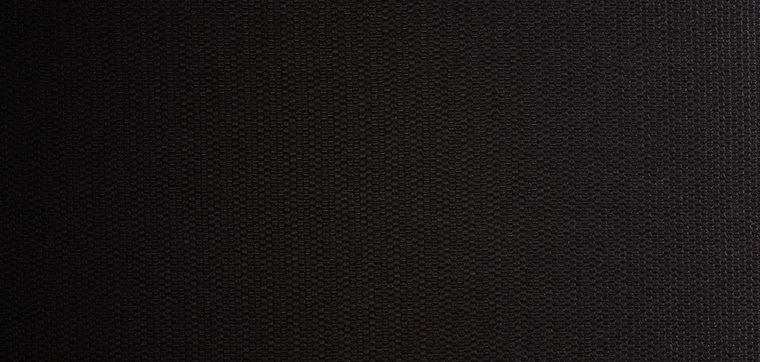 No.9090 Luster FLIP BOOK
