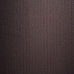 No.9090 Luster