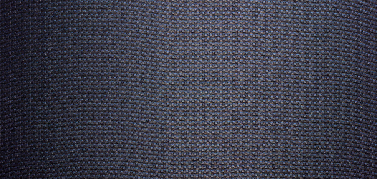No.9091 Luster BACK