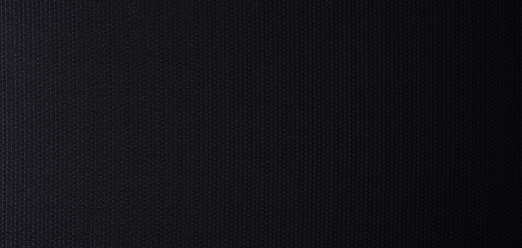 No.9091 Luster FLIP BOOK