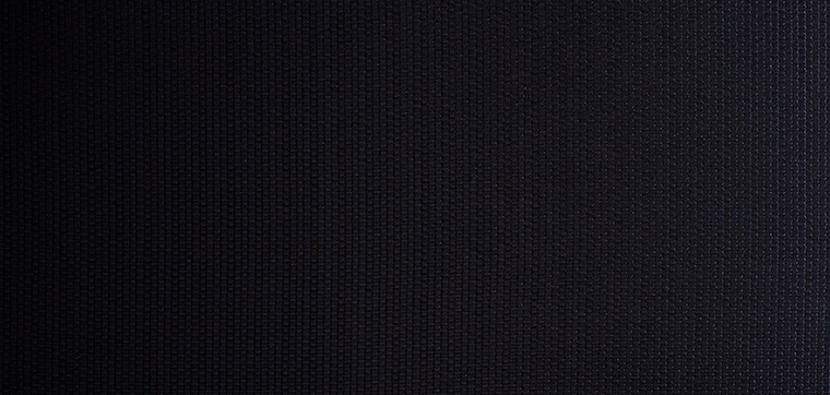 No.9091 Luster FLIP BOOK