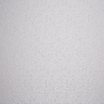 No.9092 Trance