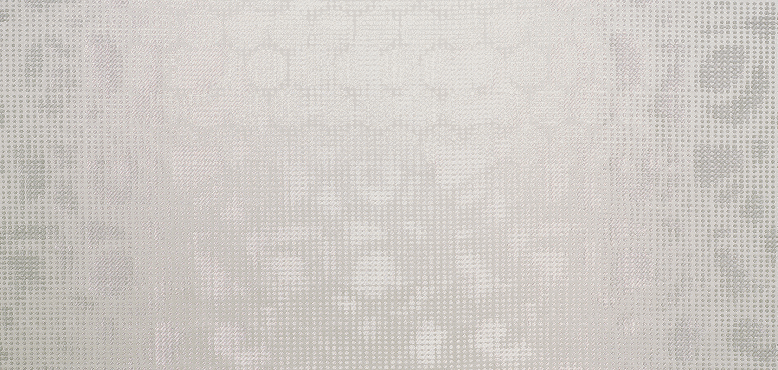 No.9099 Mirage FLIP BOOK