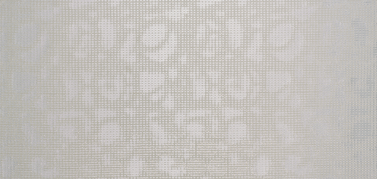 No.9100 Mirage FLIP BOOK